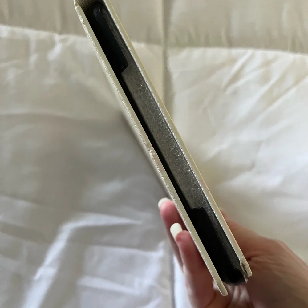 Tablet Case